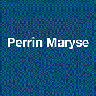 Perrin Maryse psychologue