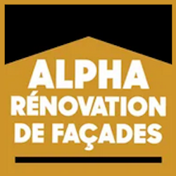 Alpha Renovation De Facades