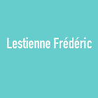 MONSIEUR FREDERIC LESTIENNE peintre (artiste)