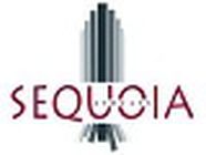 Sequoia Avocats