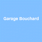 Agent Renault Dacia Garage Bouchard garage d'automobile, réparation