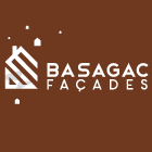 Basagac Façades