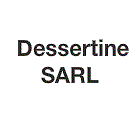 Dessertine SARL