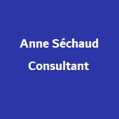 ANNE SECHAUD CONSULTANTS apprentissage et formation professionnelle