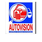 Autovision