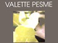 Etablissements Valette-Pesme