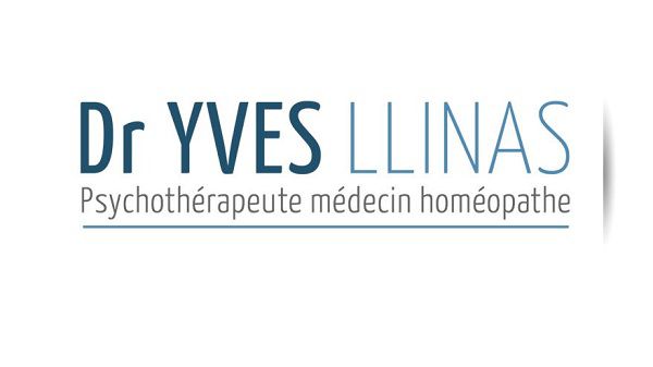 Llinas Yves médecin généraliste