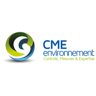 C. M. E. ENVIRONNEMENT