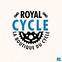 Royal Cycle moto, scooter et vélo (commerce et réparation)