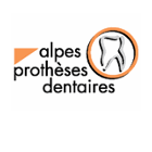 Alpes Prothèses Dentaires