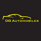 Dg Automobiles 60