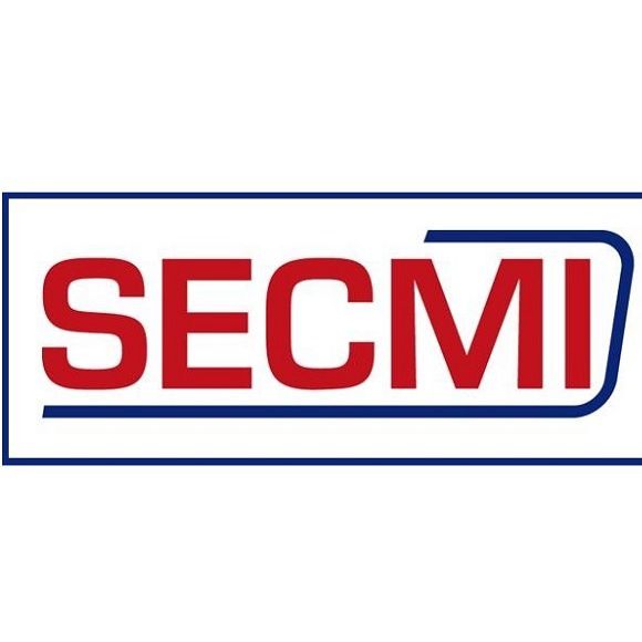 SECMI-Societe Etudes Et Constructions De Materiels Industriels SA métaux non ferreux et alliages (production, transformation, négoce)