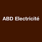 ABD Electricité électricité (production, distribution, fournitures)