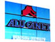 Alu Canet entreprise de menuiserie