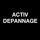 ACTIV DEPANNAGE radiateur pour véhicule (vente, pose, réparation)
