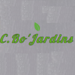 C . Bo'jardins EIRL entrepreneur paysagiste