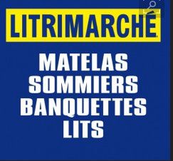 Litrimarché