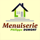 Menuiserie Philippe Dumont SARL Bâtiment