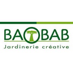 Baobab Vierzon jardinerie, végétaux et article de jardin (détail)