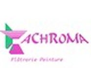 Achroma