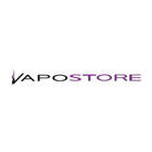 Vapostore Olivet