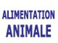 Zanimo'shop alimentation animale (fabrication, gros)