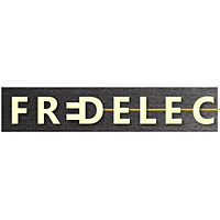 Fredelec électricité générale (entreprise)