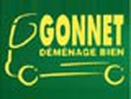 Déménagements Gonnet