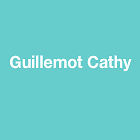 Guillemot Cathy chiropracteur