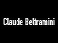 Beltramini Claude