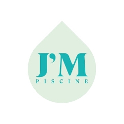 J'M PISCNE piscine (construction, entretien)