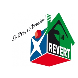 Revert SAS Outillage