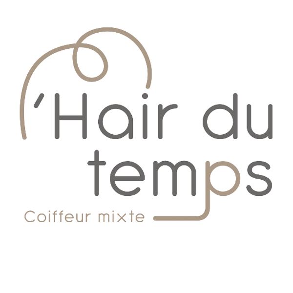 L'Hair Du Temps Coiffure, beauté