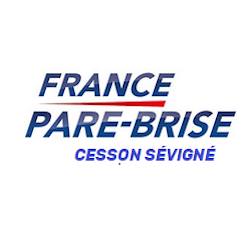 Cesson Pare Brise pare-brise et toit ouvrant (vente, pose, réparation)