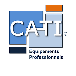 Cati SARL Fabrication et commerce de gros