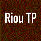 Riou TP