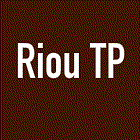 Riou TP entreprise de travaux publics