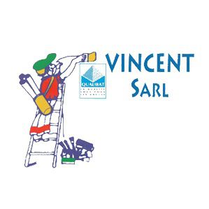 Etablissements Vincent peintre (artiste)