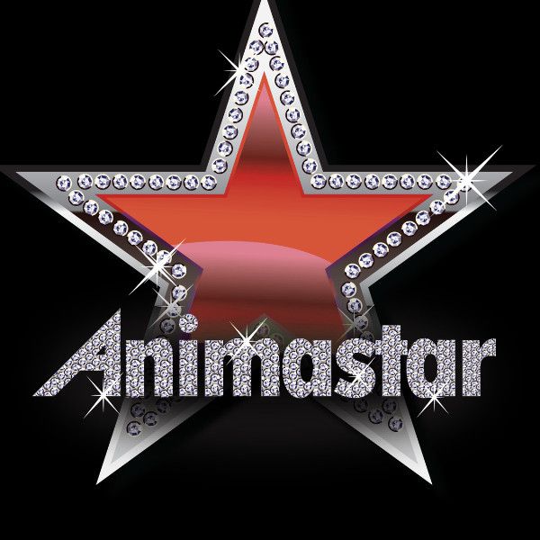 Animastar animation commerciale et évènementielle