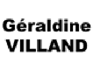 Villand Géraldine avocat