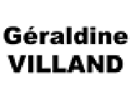 Villand Géraldine