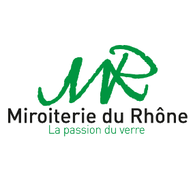 Miroiterie du Rhône verrerie et cristallerie (fabrication, gros)