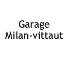 Vittaut Robert garage d'automobile, réparation