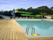 Camping Coq Hardi camping