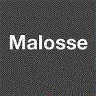 Malosse
