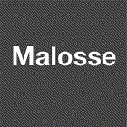 Malosse métaux non ferreux et alliages (production, transformation, négoce)