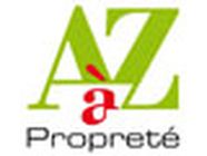 AAZ Propreté