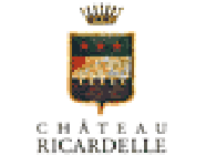 Château de Ricardelle D'Auderic vin (producteur récoltant, vente directe)