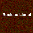 Rouleau Lionel entreprise de menuiserie