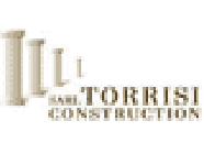 Torrisi Construction Bâtiment